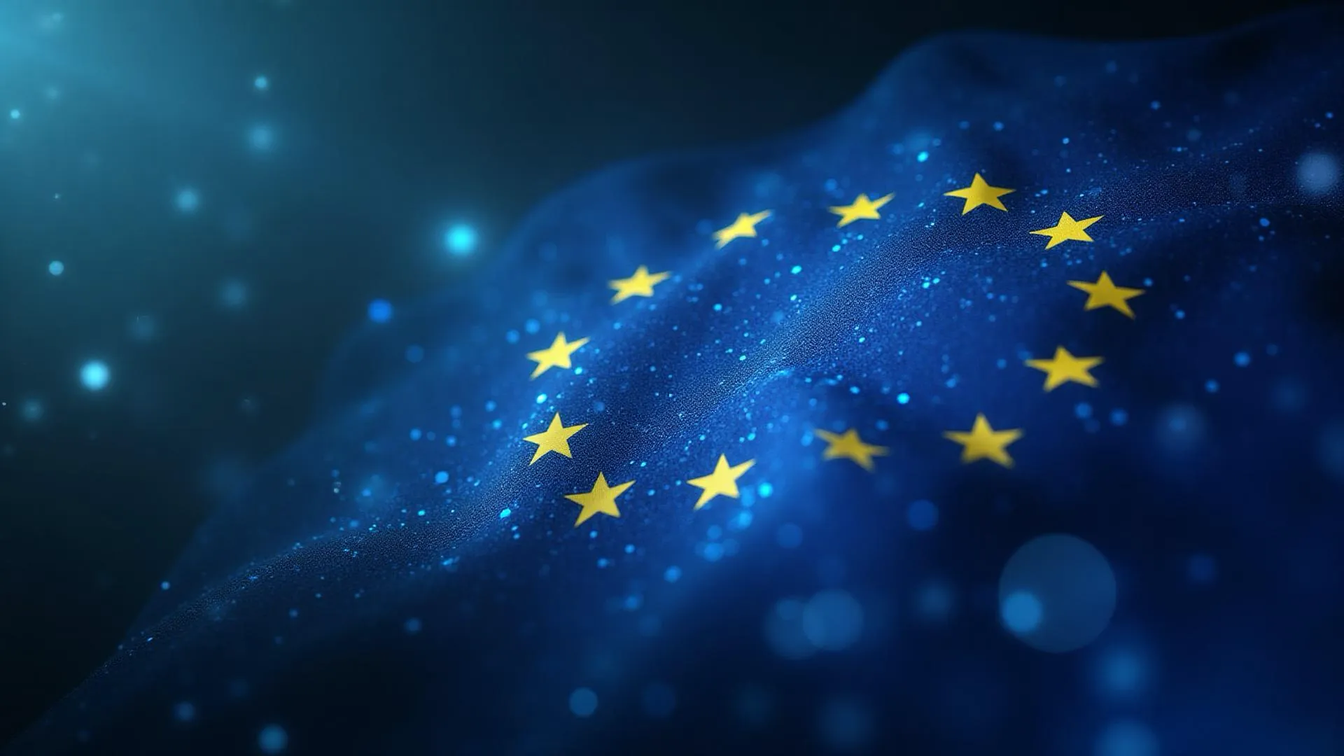 KI: EU AI Act -> KI-Kompetenz als Pflicht